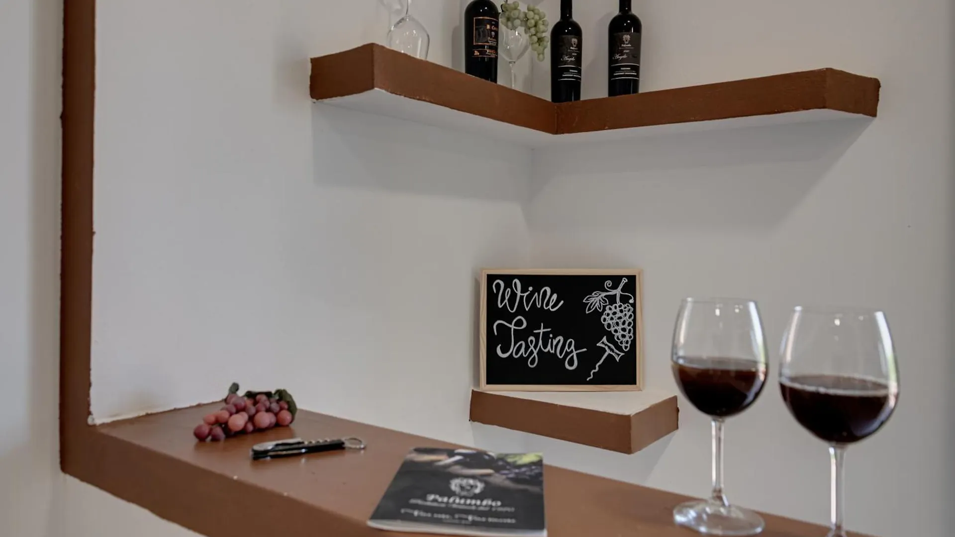 Girasole Apartment Cerreto Guidi Holiday home