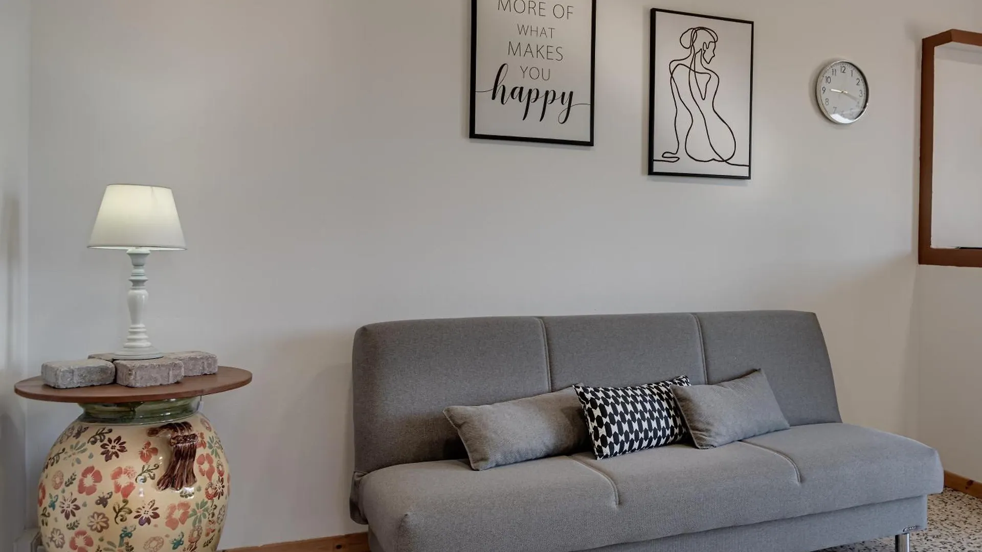 Girasole Apartment Cerreto Guidi