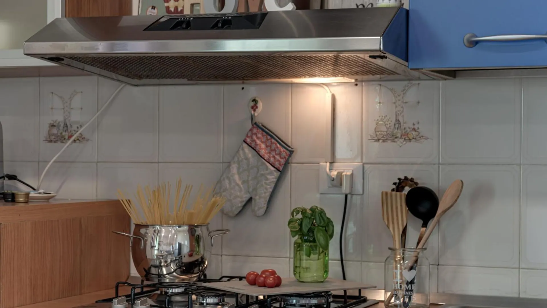 Girasole Apartment Cerreto Guidi 0*,