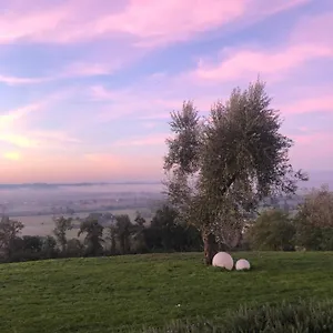 Appartamento Casa Al Vento