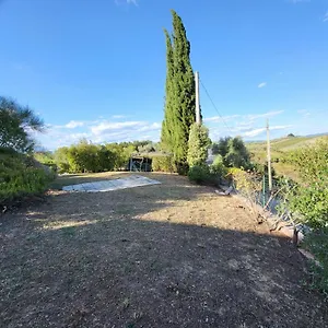  Casa vacanze La Casa Di Ale