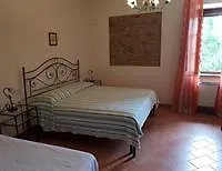  Hotel Isola