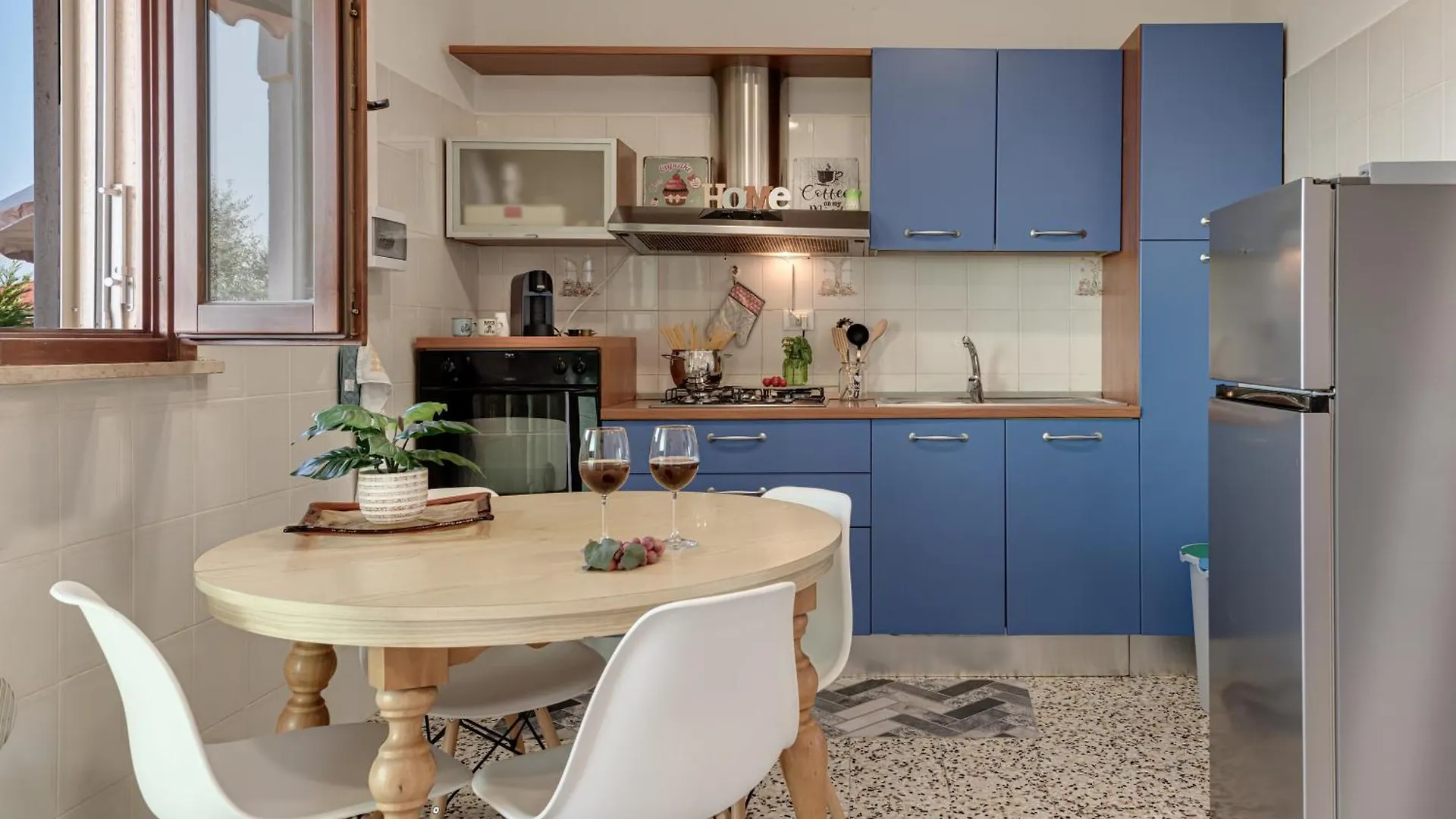 Girasole Apartment Cerreto Guidi 0*,  Italy