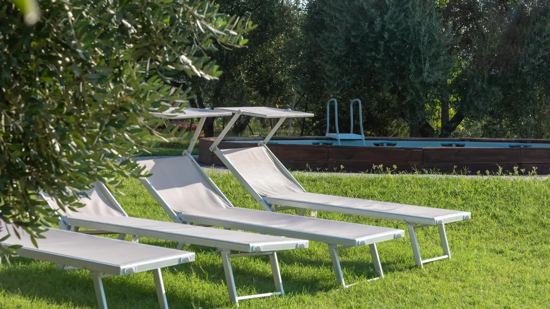 Holiday home Girasole Apartment Cerreto Guidi